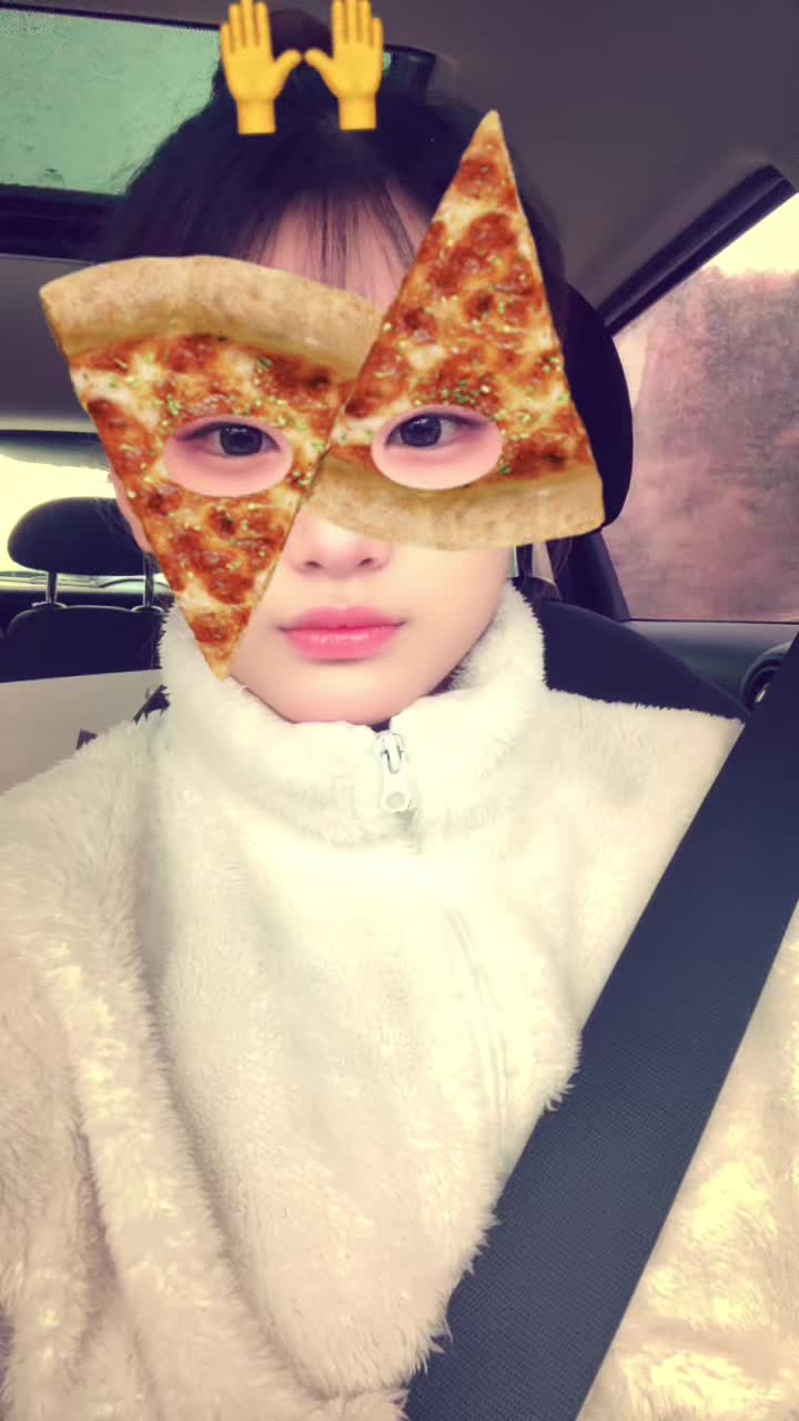 @최 진