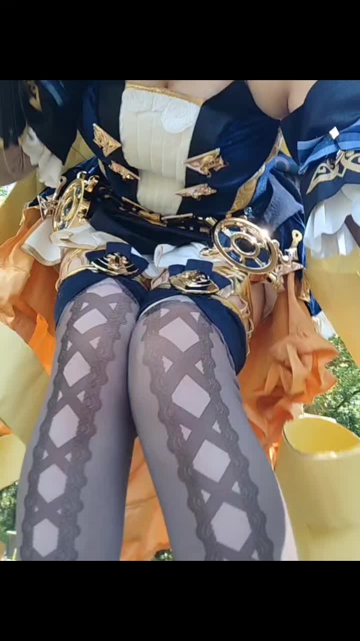@☆ ᴀᴋᴜᴛᴀʙᴜᴛᴛᴇʀ ★ 🧁 🩹