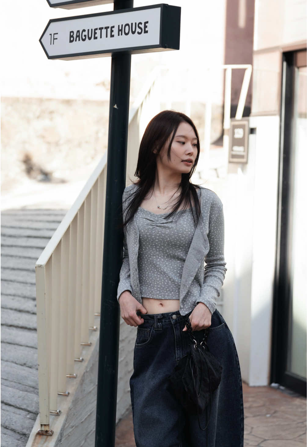 @seongchul