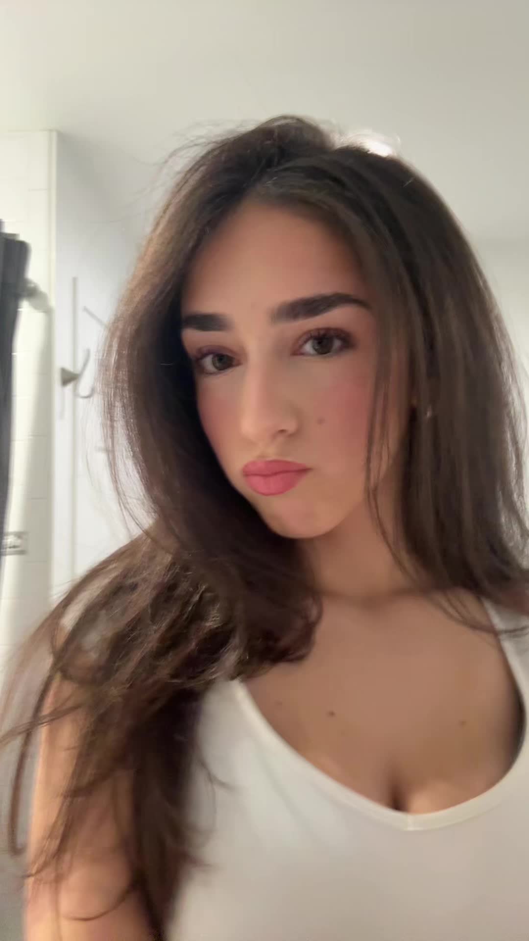 @shailigelber