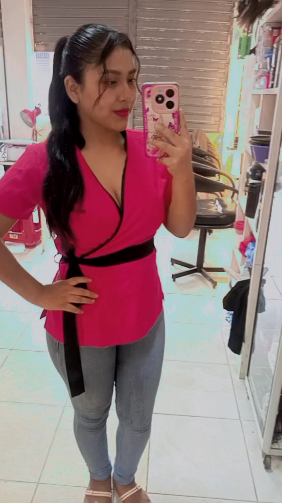 @🦋ᴍᴏ𝓻𝑒ᥒ𝒊ț𝕒🦦✨️❤️🩹