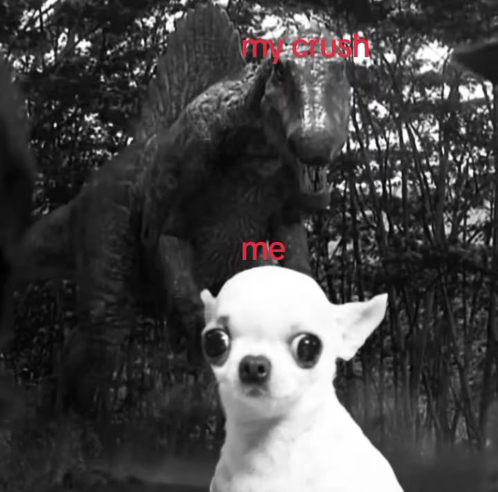 @🔥𝓜𝓪𝓲𝓷𝓷𝔂🔥
