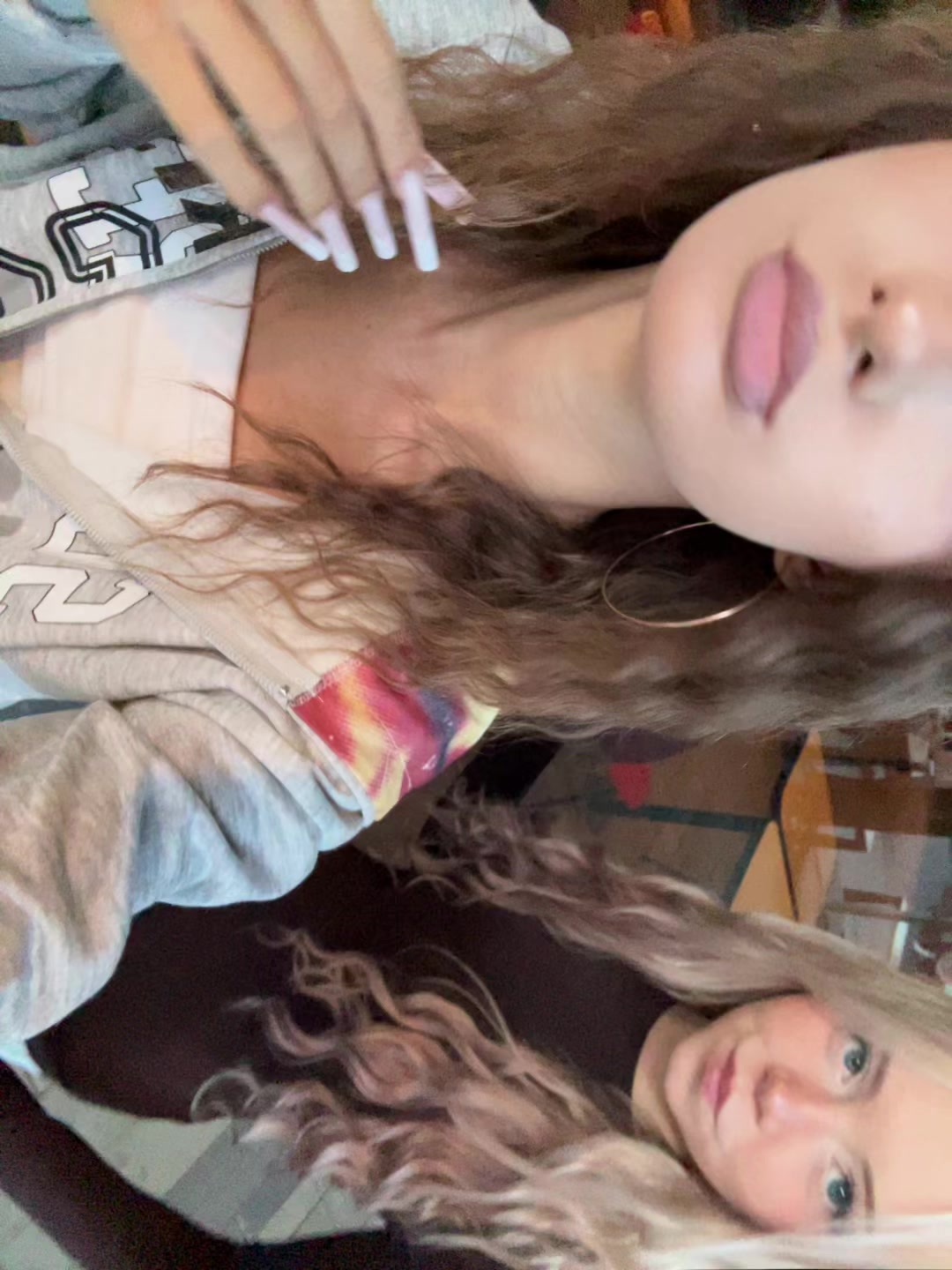 @arishkashkii