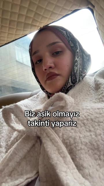 @elvan69
