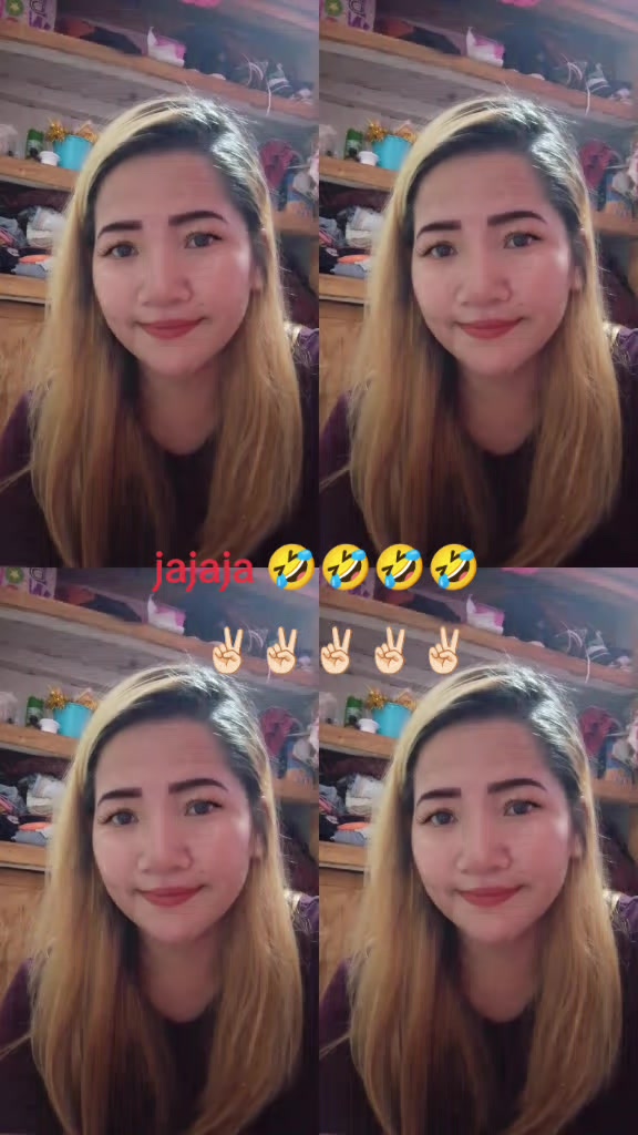 @Jerelyn Barrogo