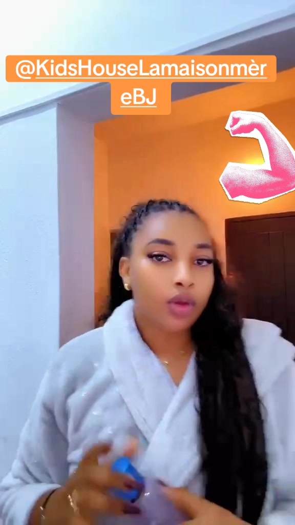 @La Daïshy du bon plan