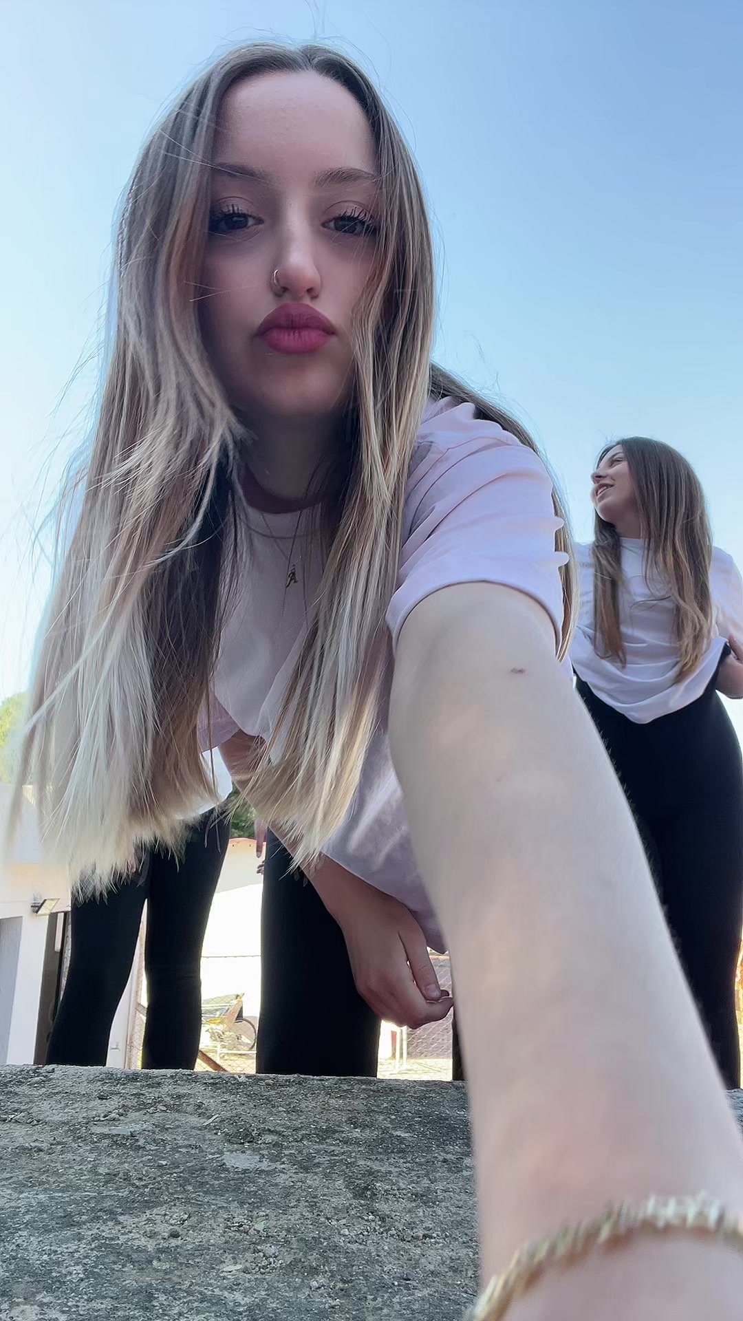 @😛