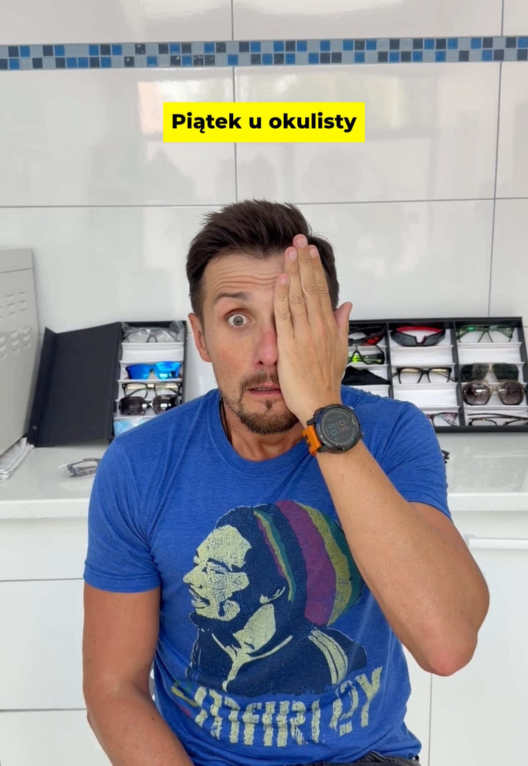 @Marcin Szczurkiewicz