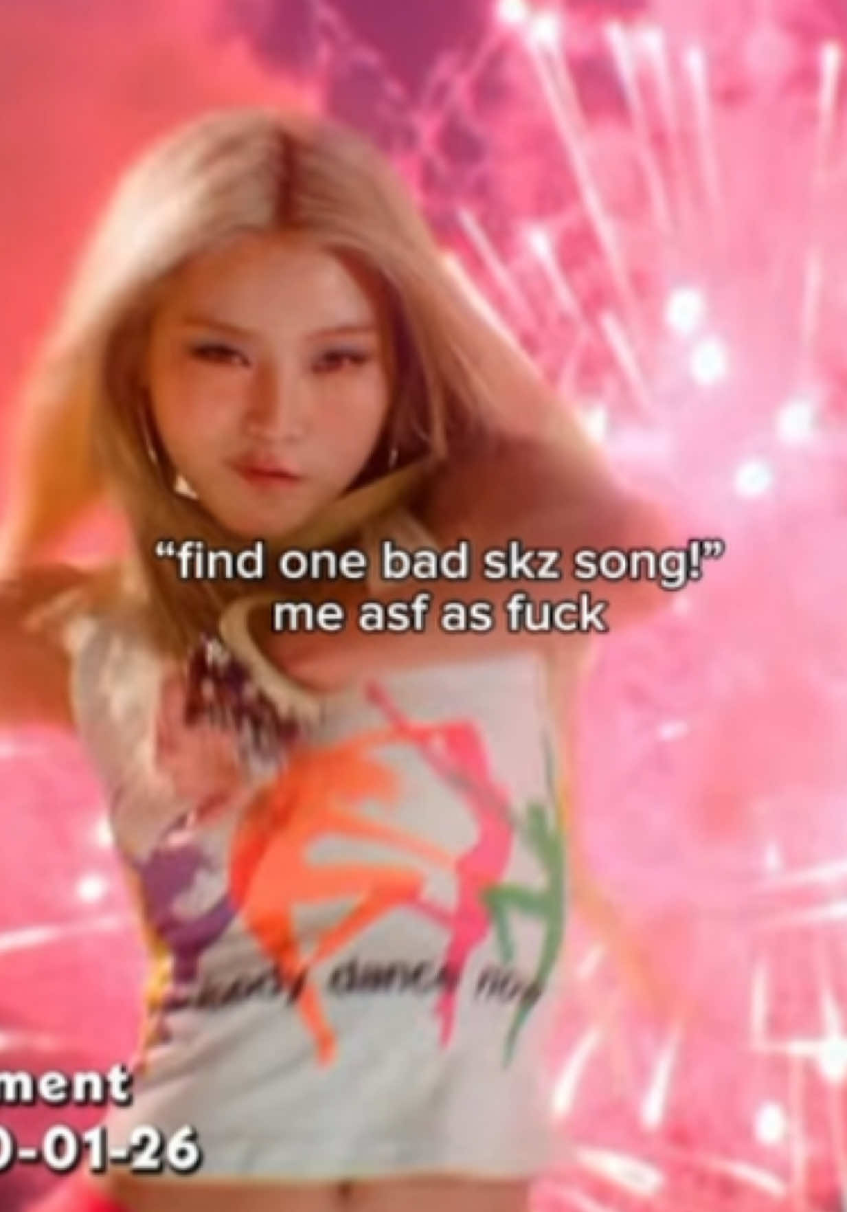 @chloe๐ซถ๐ป(sturniolo ver)๐ฉท