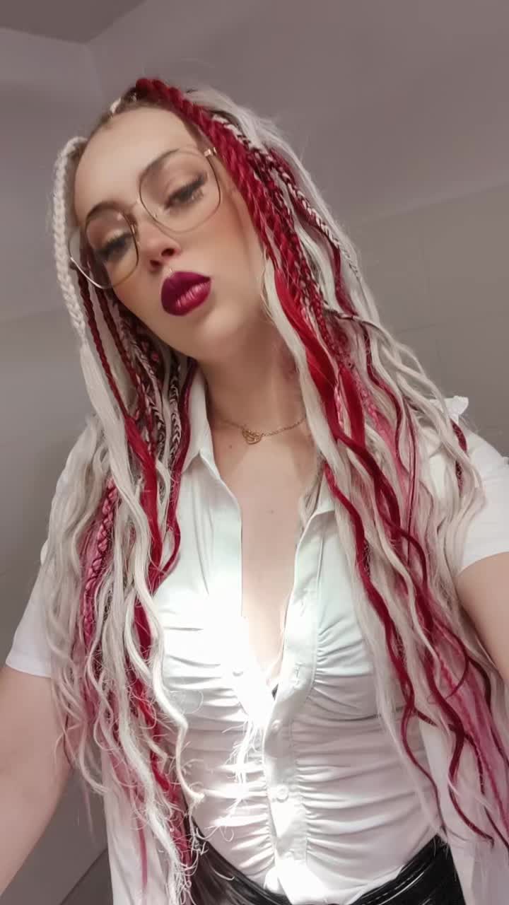 @LexyLoveReal