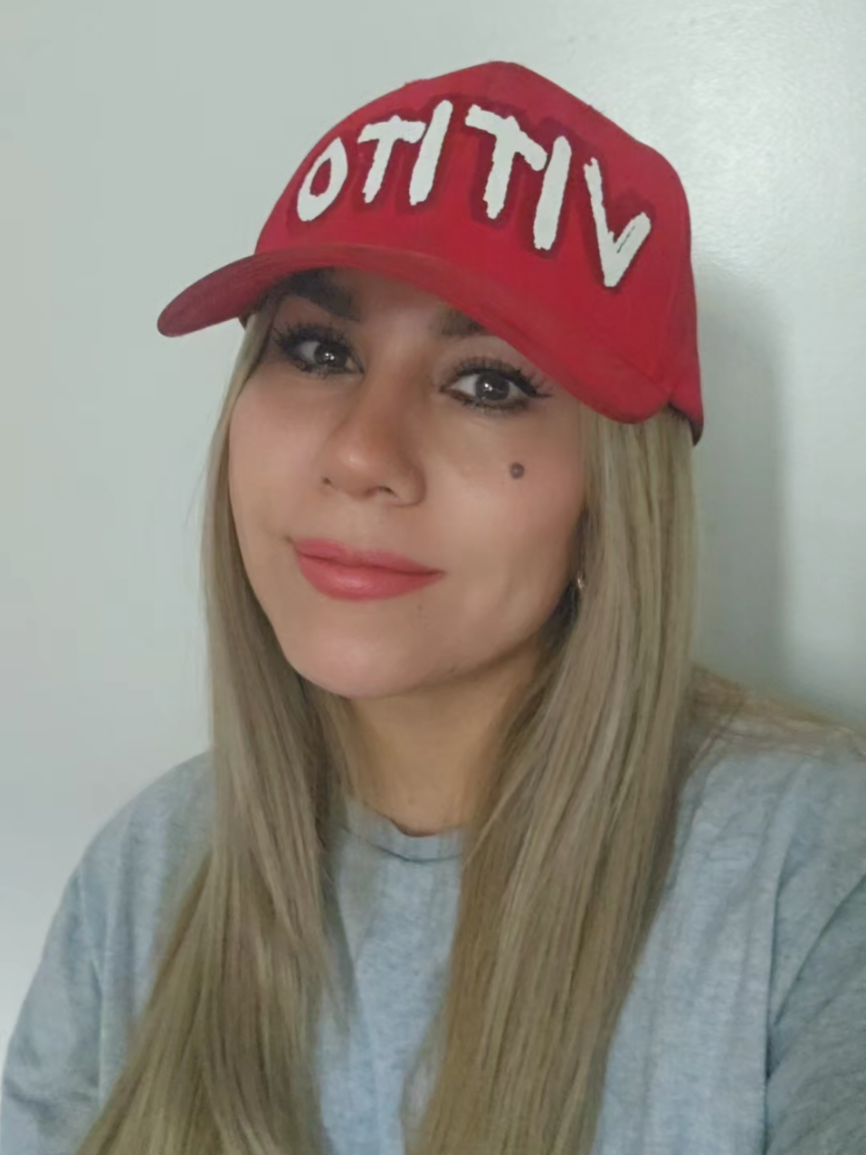 @KSandra Moya