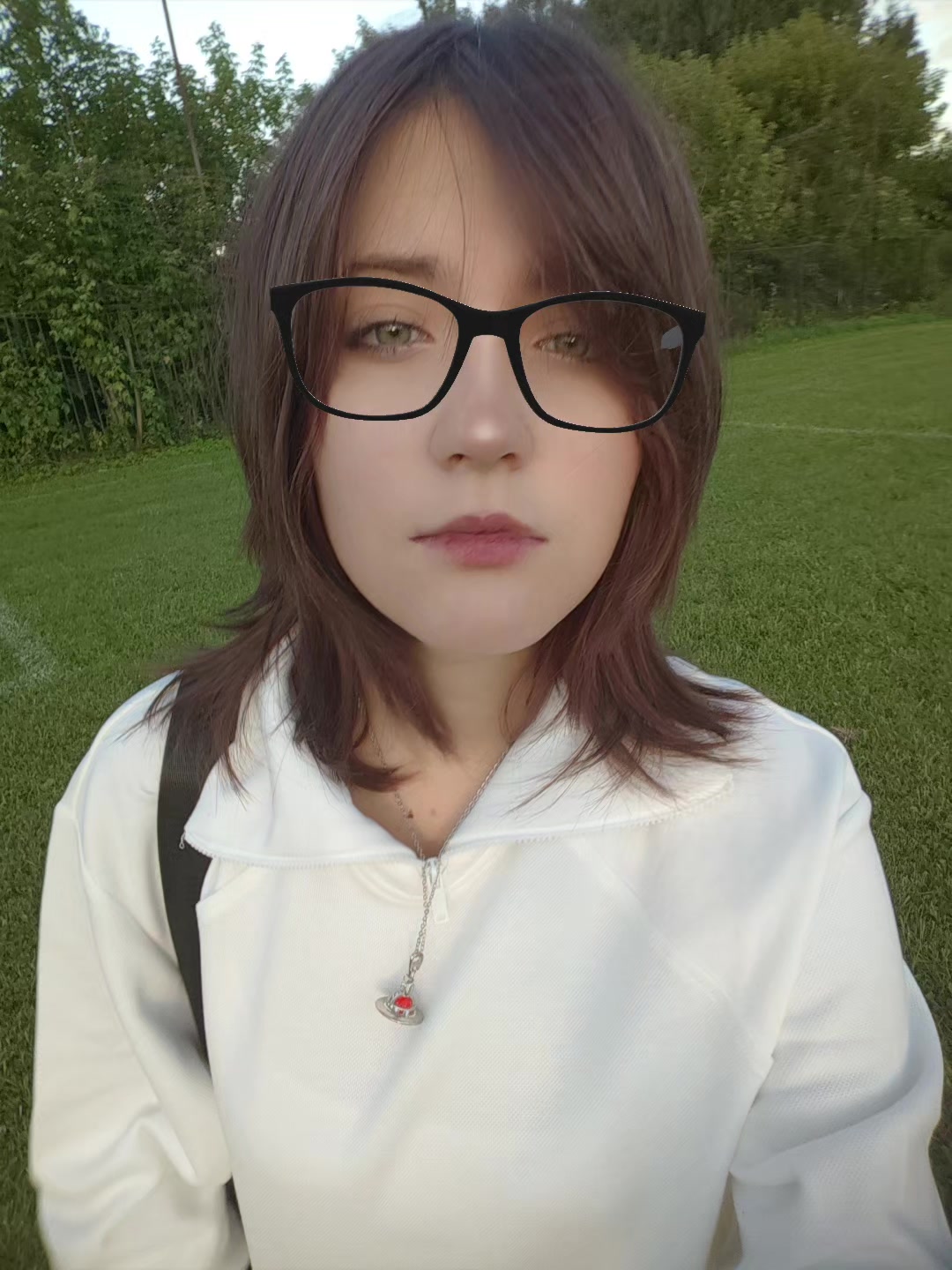 @Рюико (￣﹃￣)