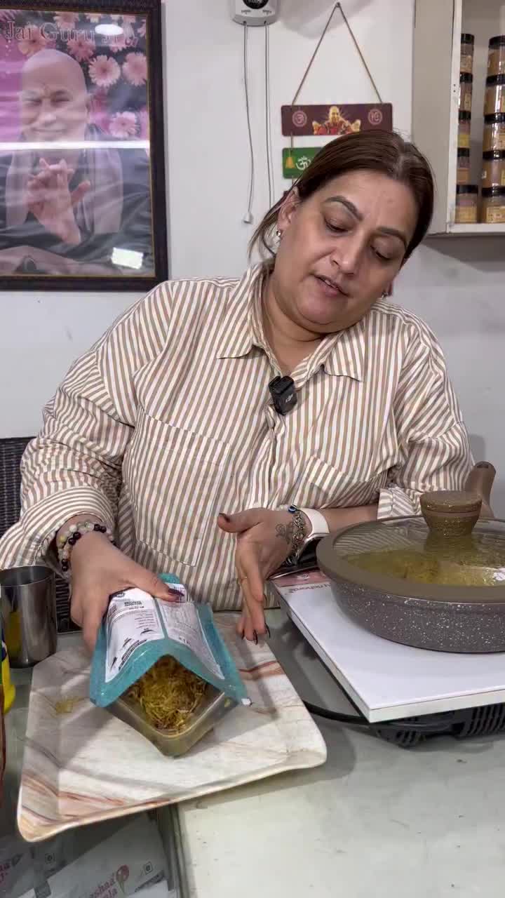 @Desifoodie0
