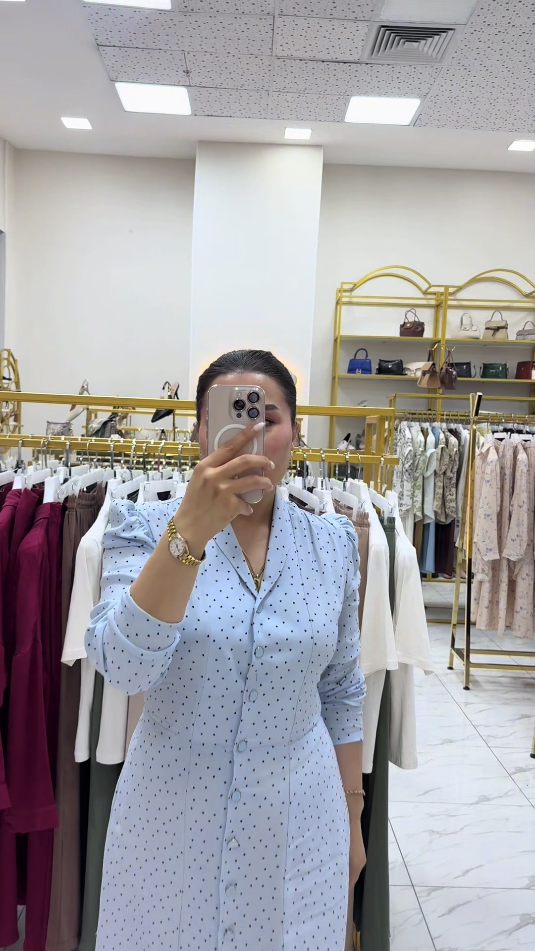 @gulsat_boutique