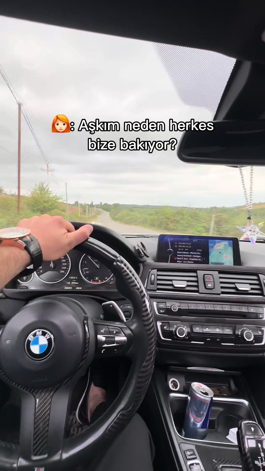 @Feqan Novruzov