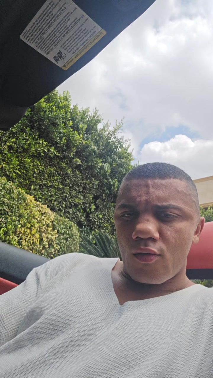 @خليفة زيرو 🔞