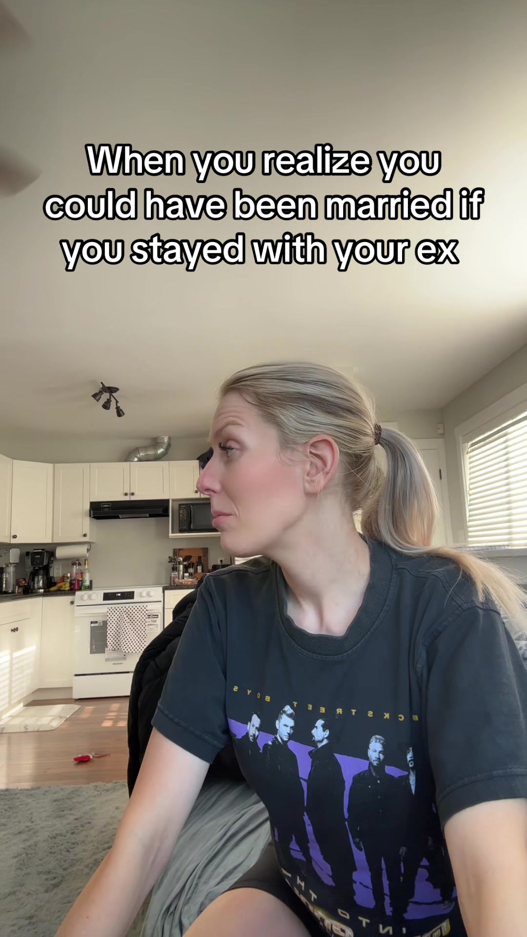 @candicew94