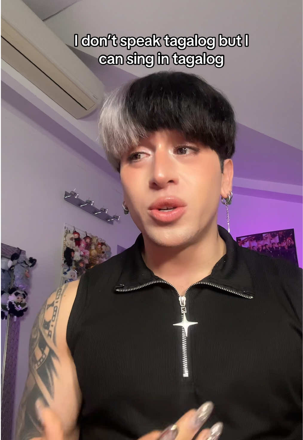 @_itsjordie