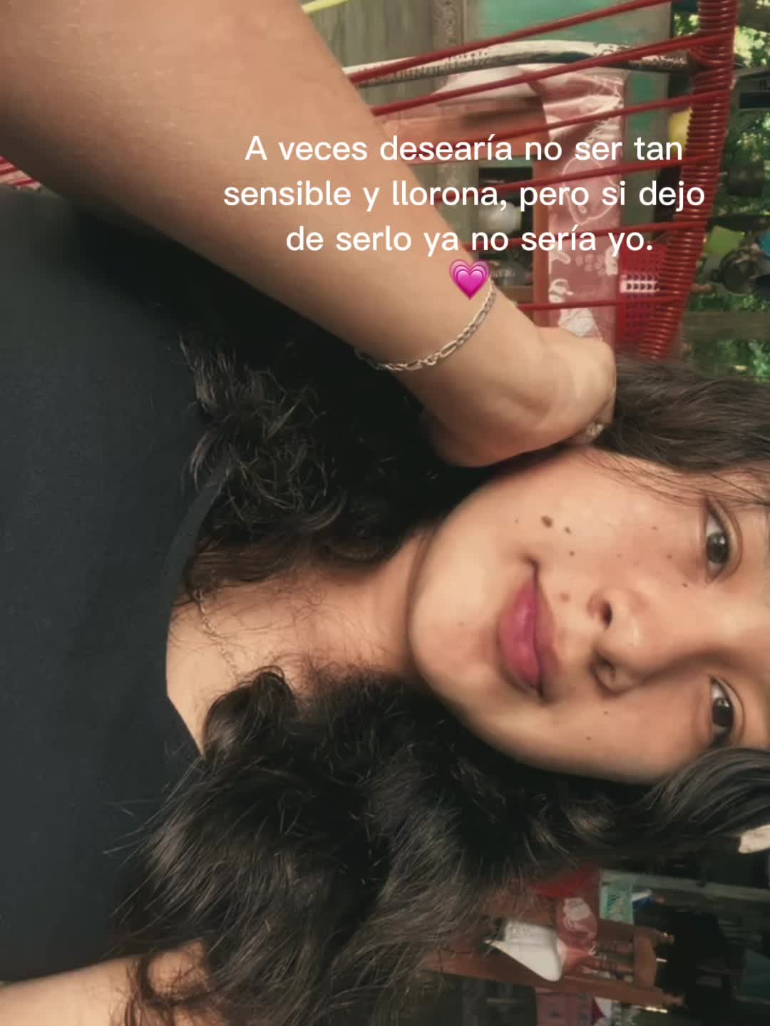 @𝓛𝓘𝓢𝓢𝓔𝓣💗