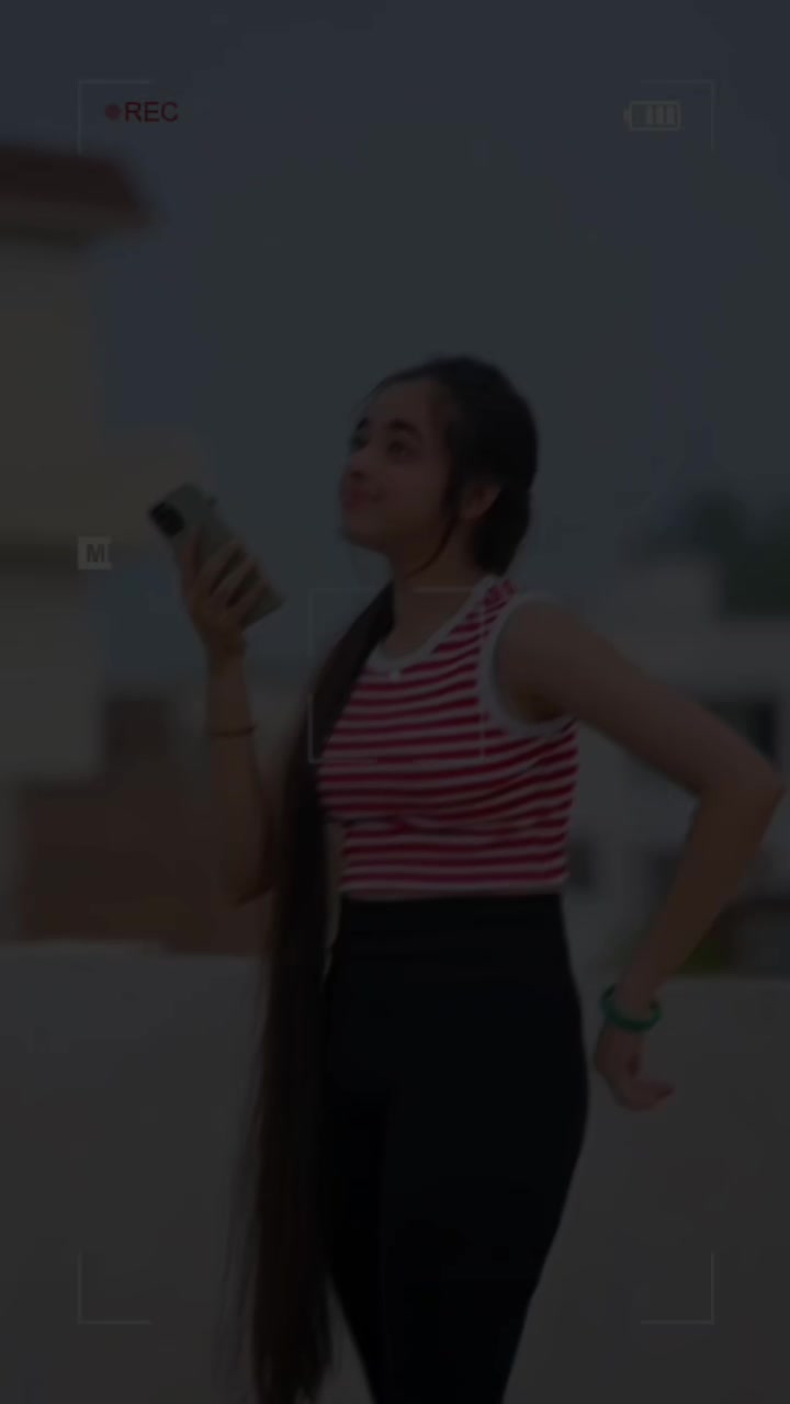 @Sania 1_12