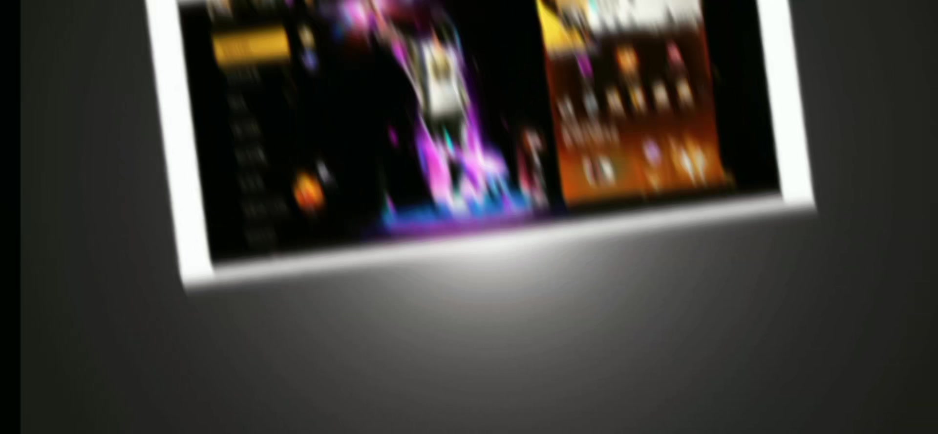 @𝕄𝔸ℍ𝕀,, 𝕂𝕀ℕ𝔾.