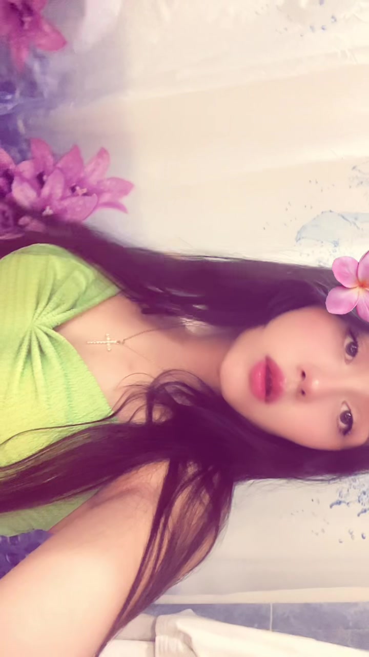 @rubirivera1608