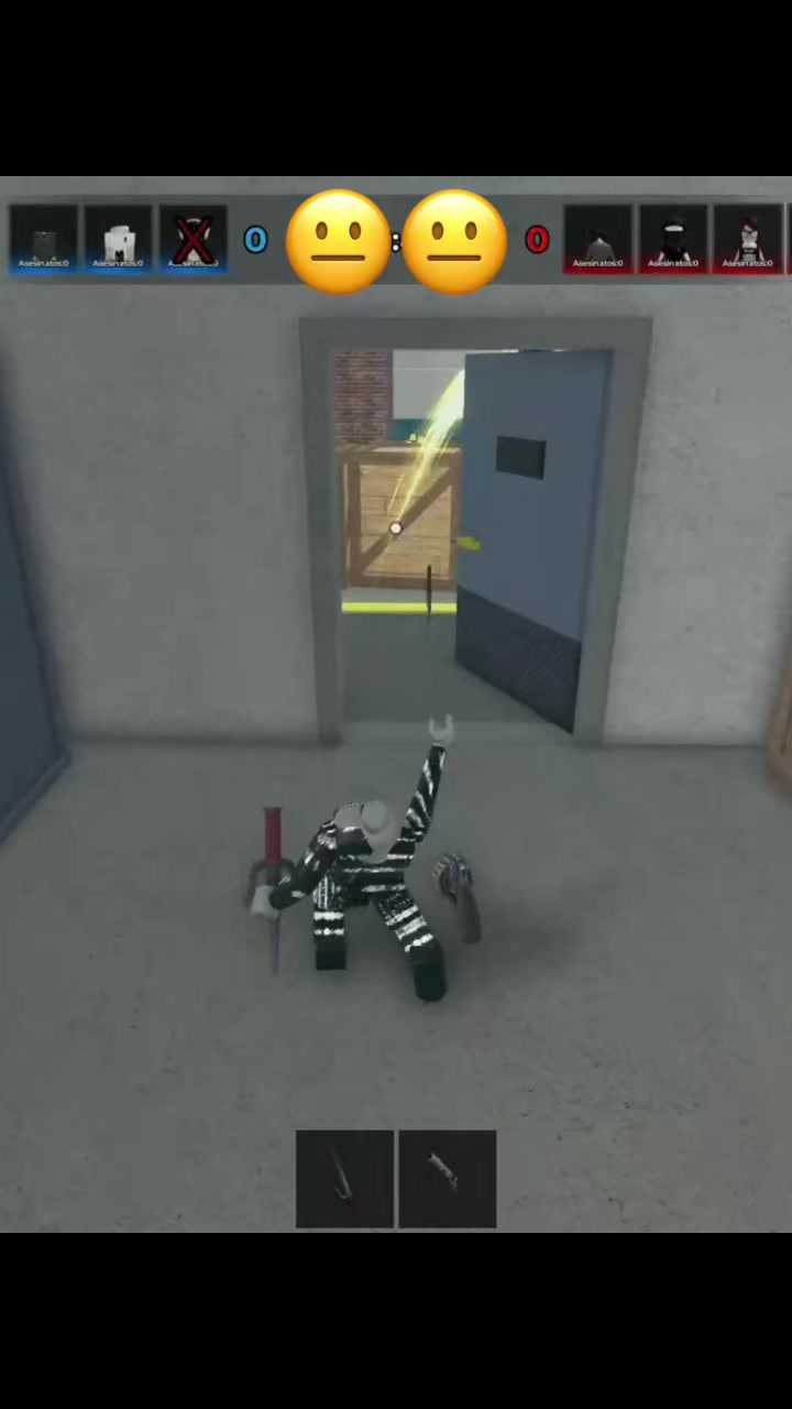 @duelosclanjh