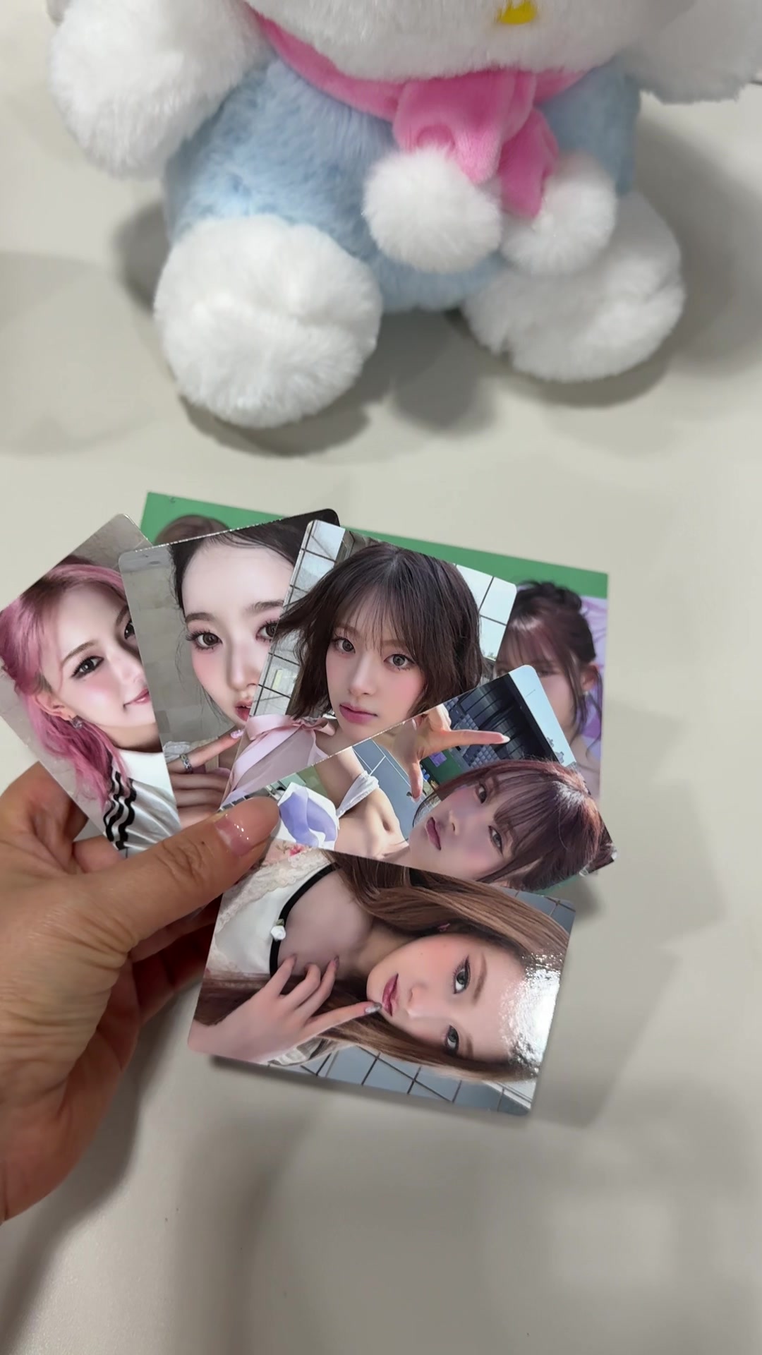 @๋ง๋๋จน์๐ค