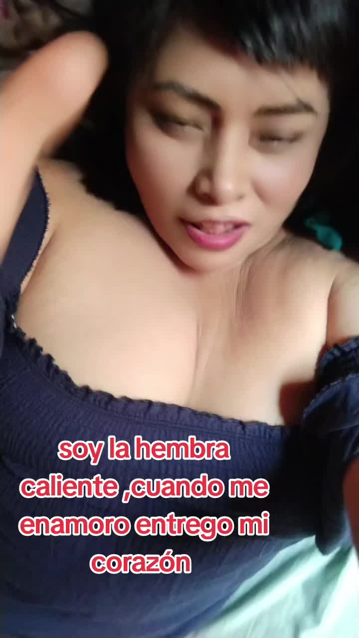 @MELISSA TREJO