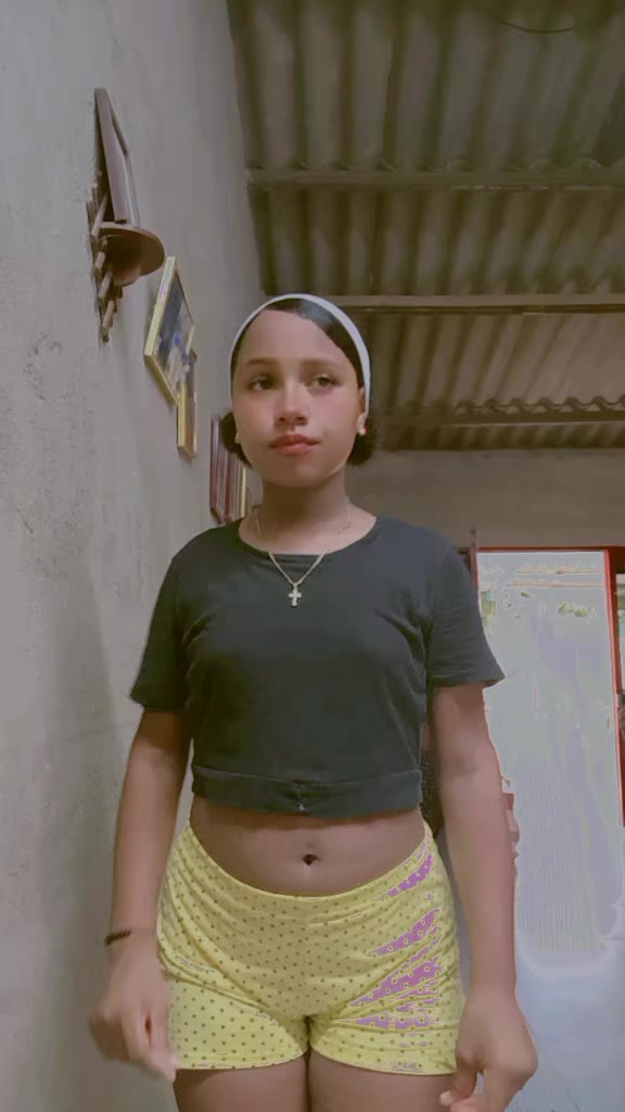 @Dellanira