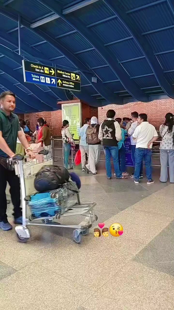 @Birendrabist❣️🇳🇵❣️🇲🇾🙏