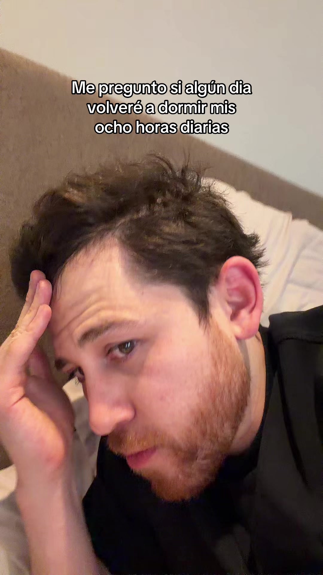 @sisoy