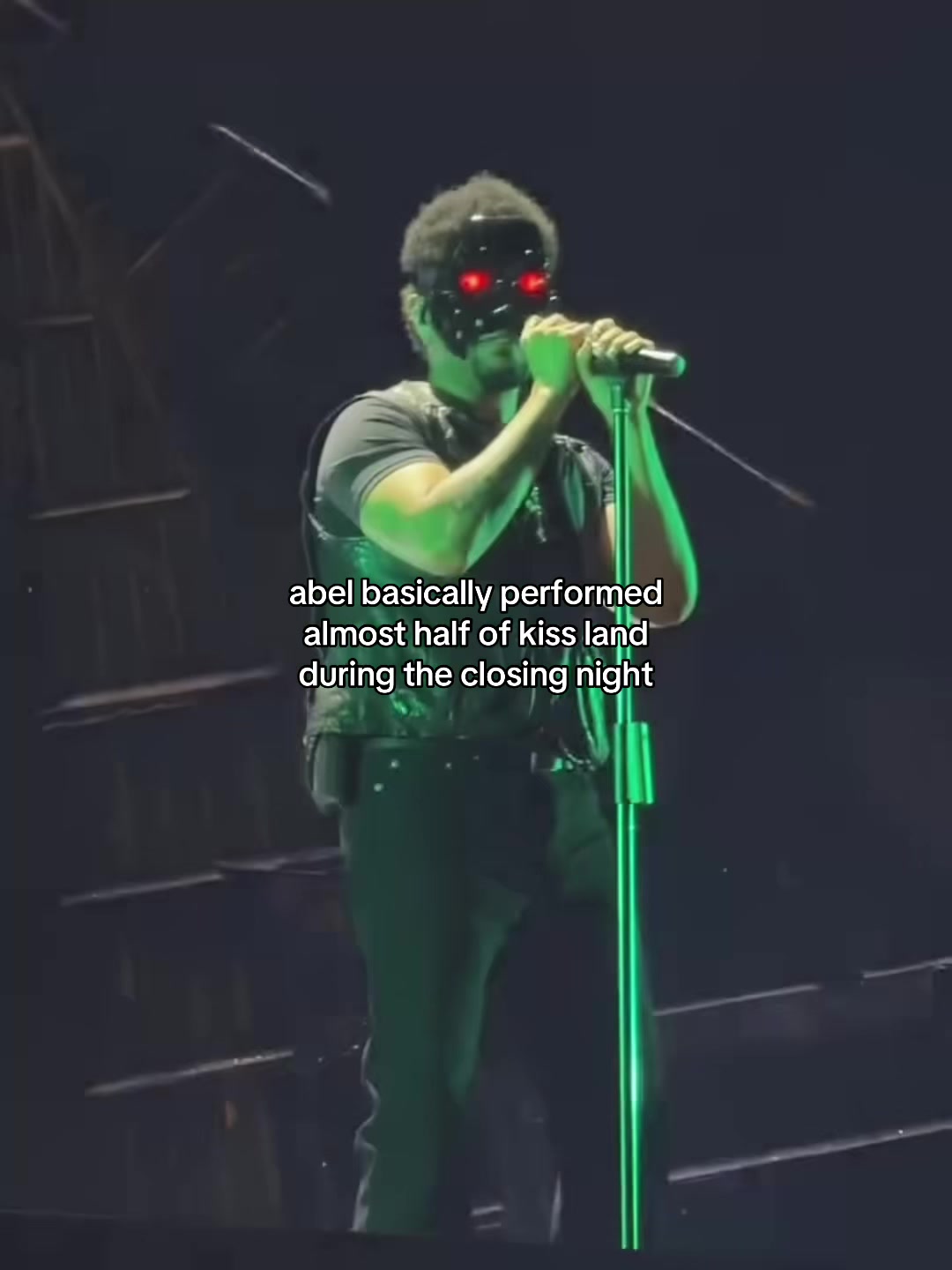 @Carterlメ𝟶