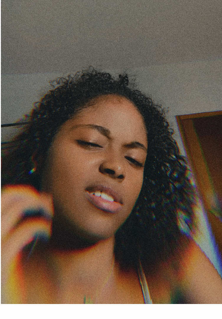 @Jéssica Nankary