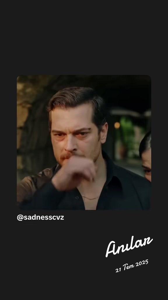 @TC H&uuml;seyin Şahin