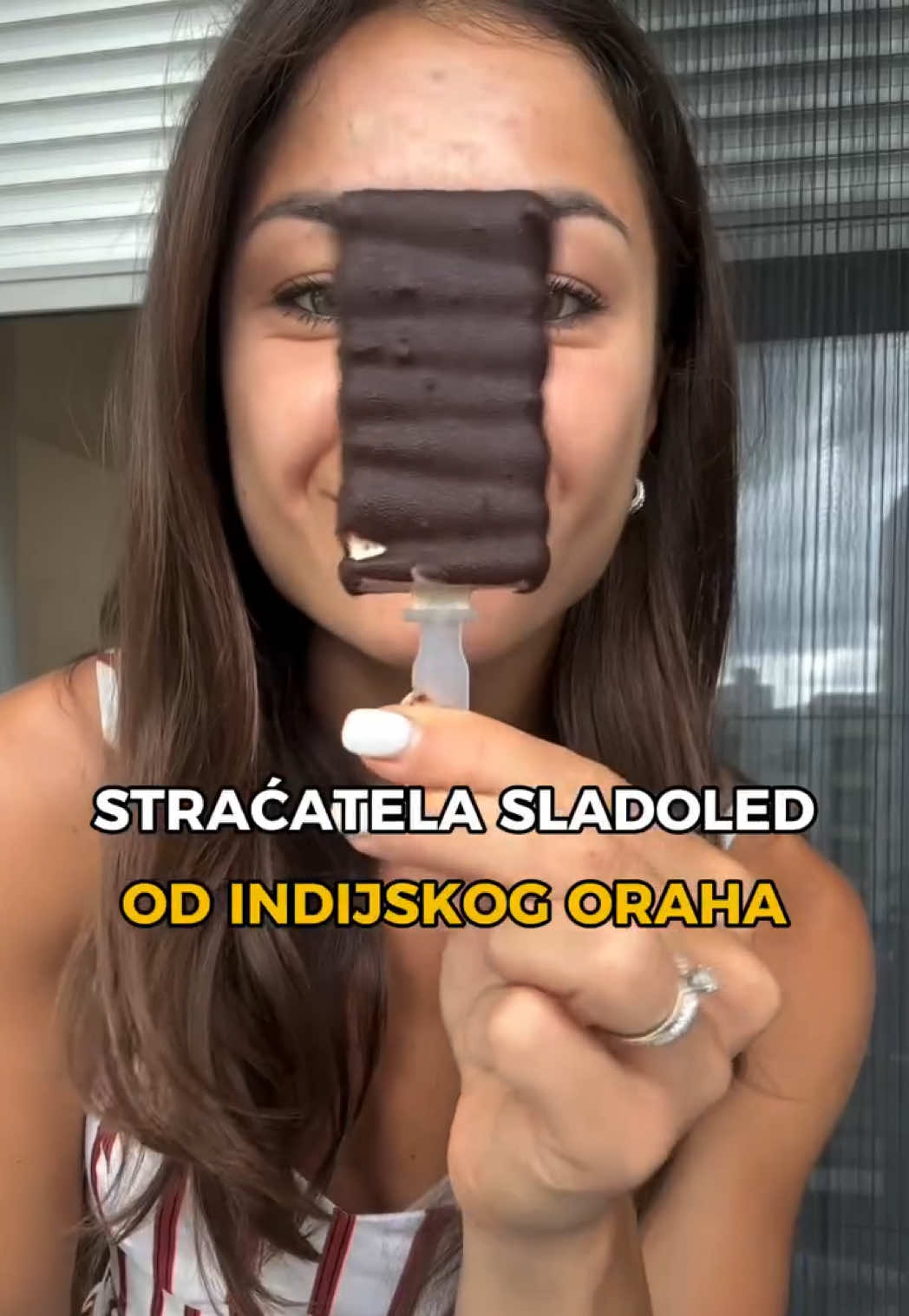 @befitby_maja