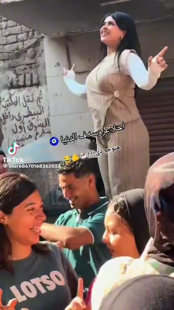 @👑آلَمۗلَـكۣۗة شۣۗـۙروُقۣۗـۙ👑