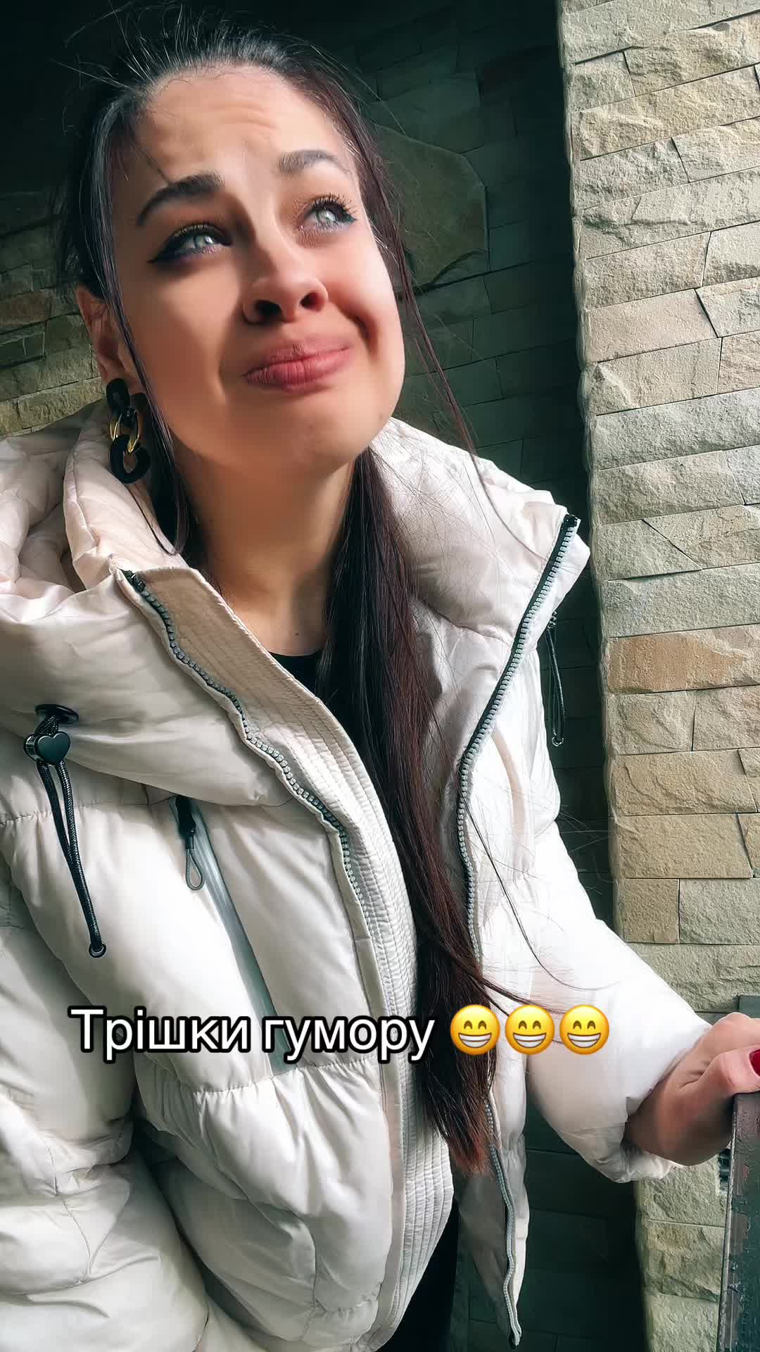 @NATALI