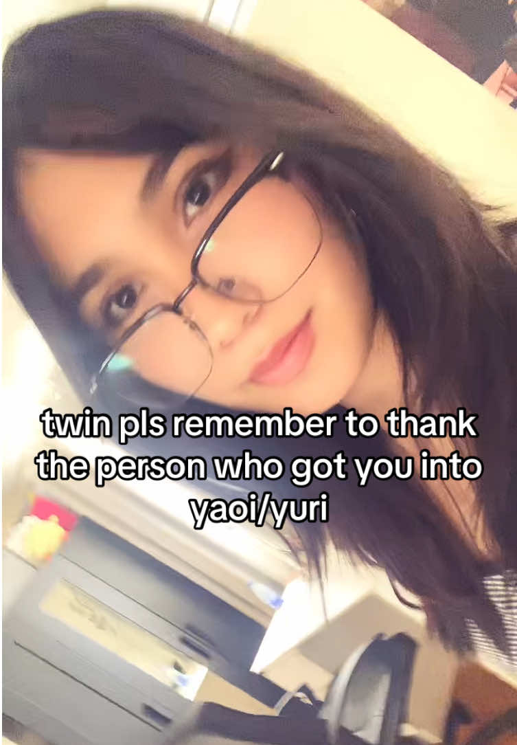 @E.