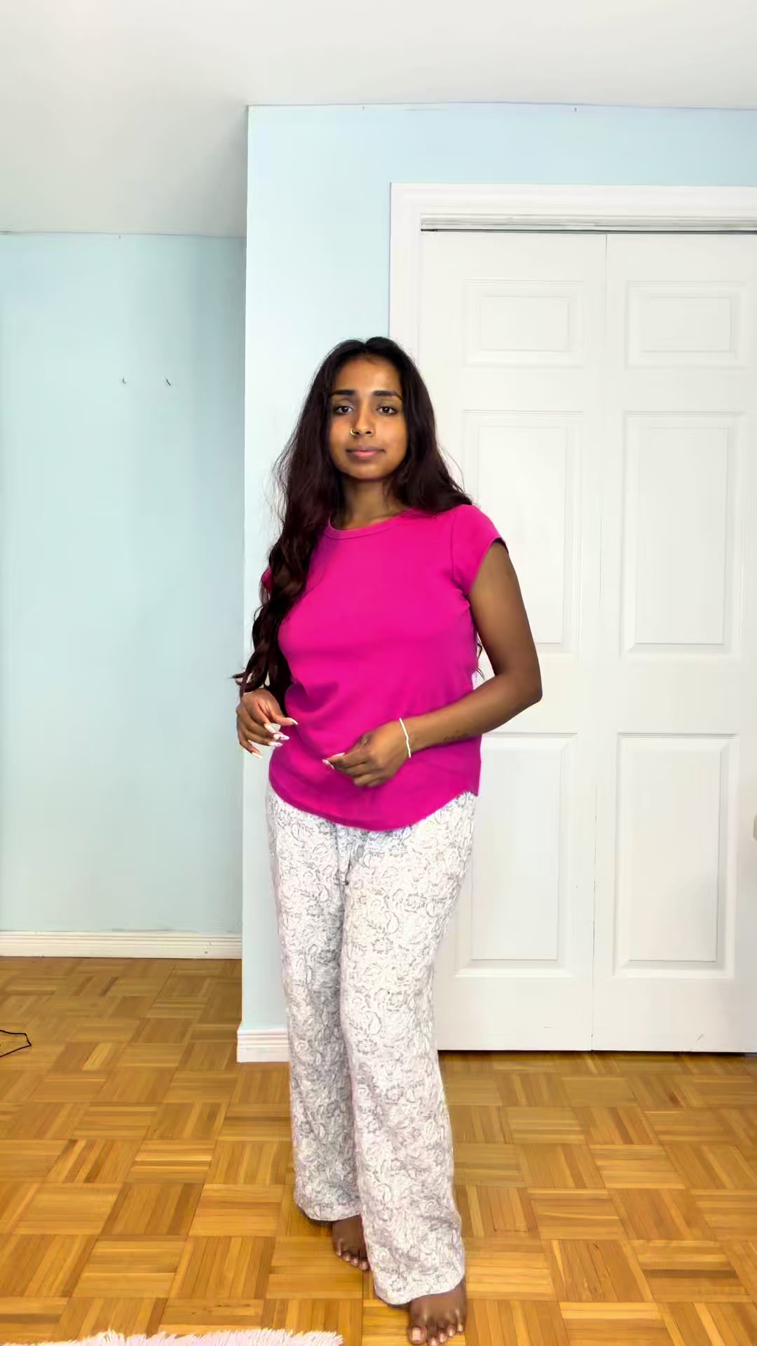 @Nupur Sarkar🇨🇦