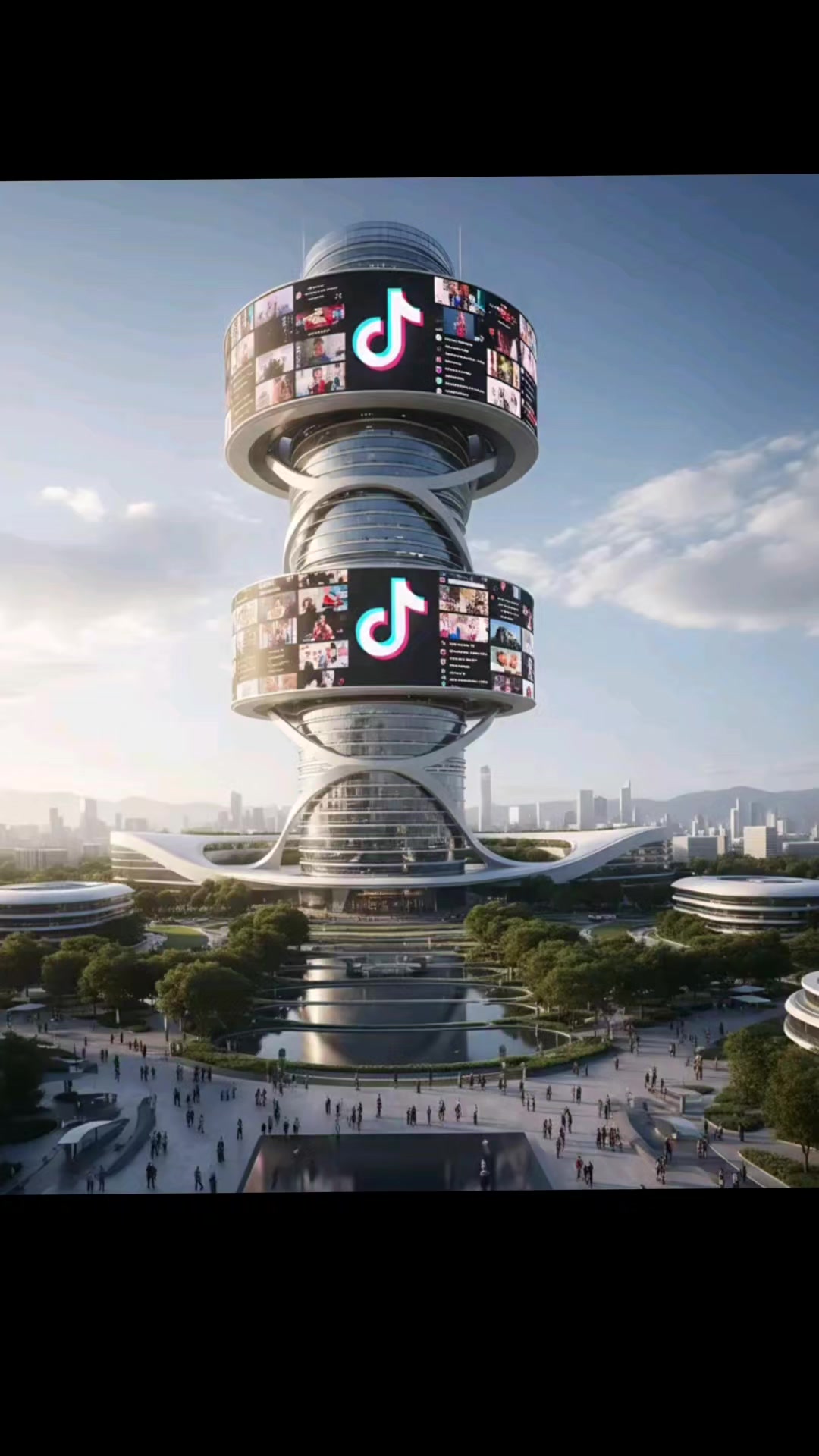 @TikTok IN🇮🇩