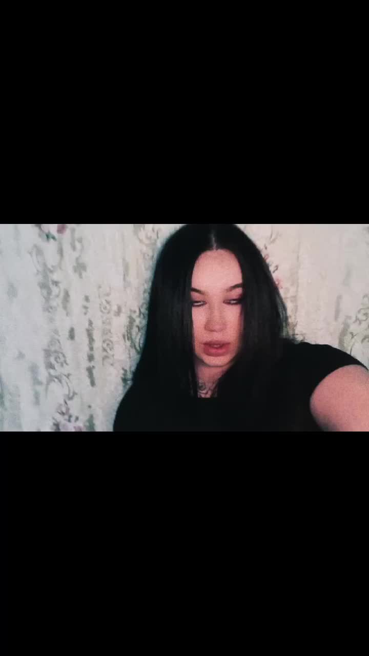 @𝓐 🖤