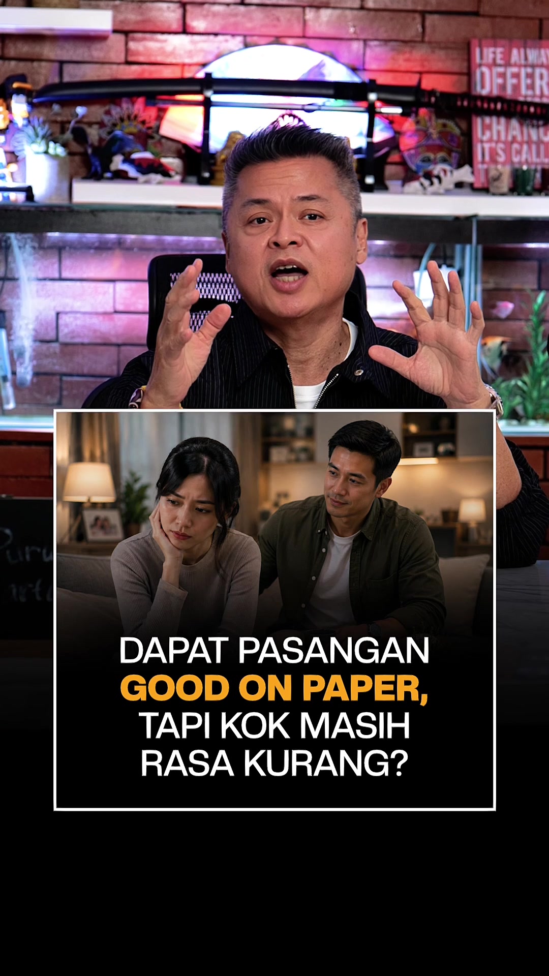 @Purwahartono