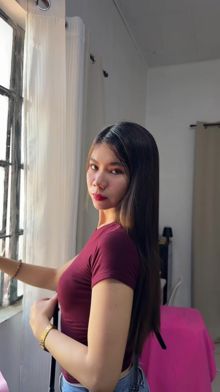 @itsmeeeee🎀❤️🥰