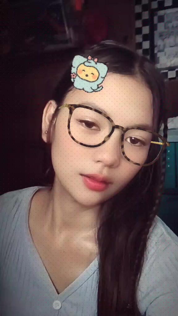 @gine🥀🌸