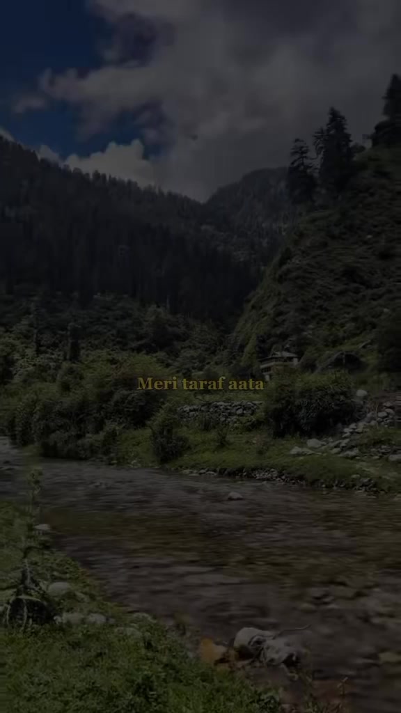 @deepikashah73