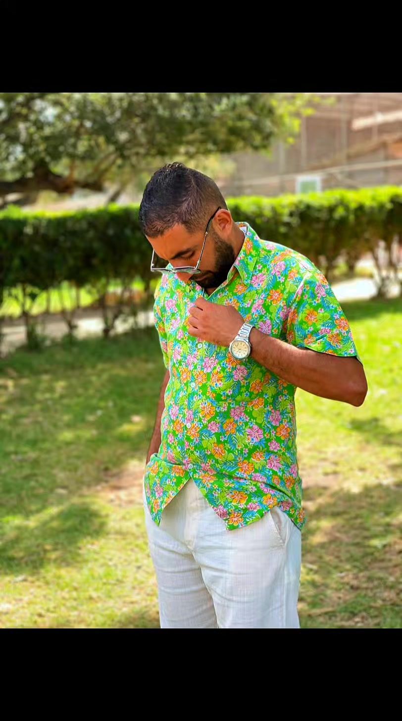 @Adem_ Casanova.officiel