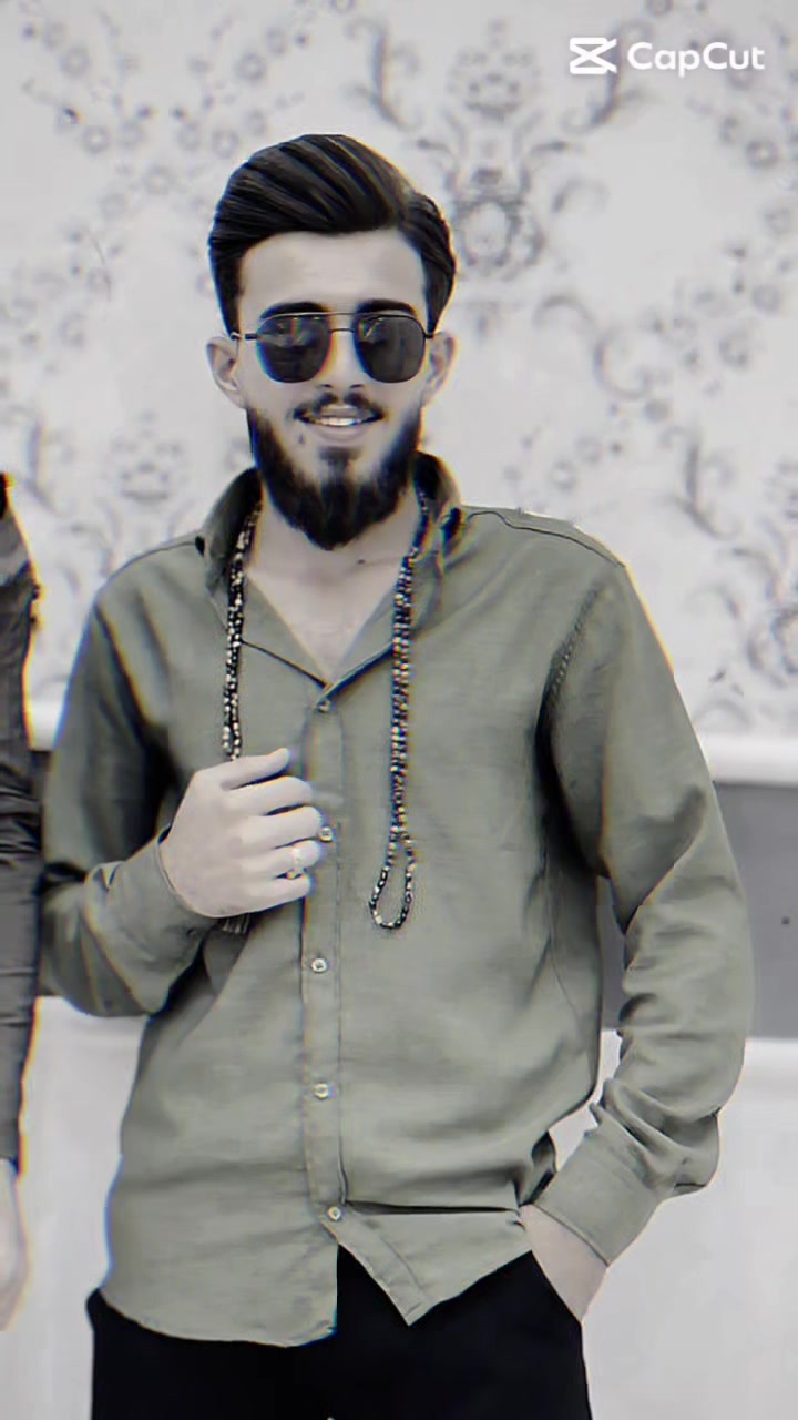 @Hama_Ptrol🦁🖇️