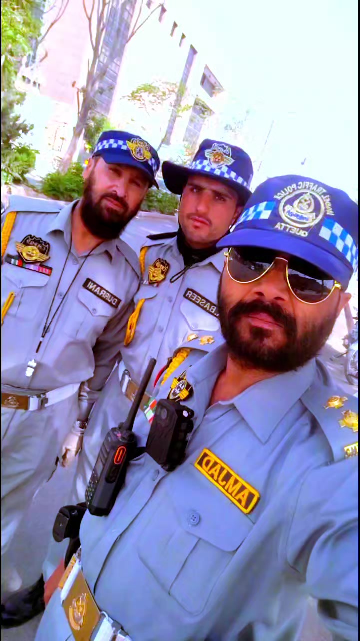@🔥RANA AMJAD🔥