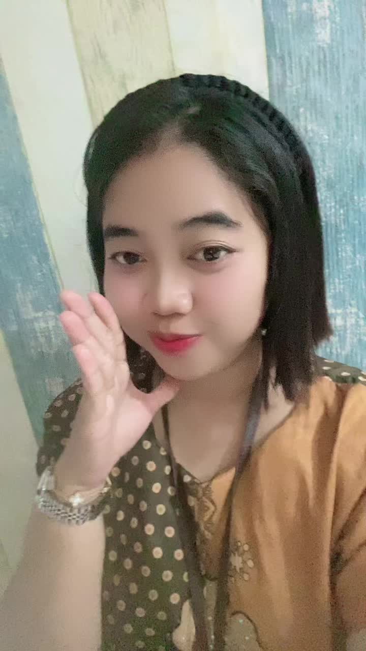 @Whydia Faturahmawati